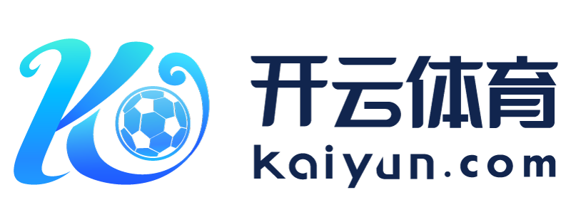 云南省临沧市ng体育平台